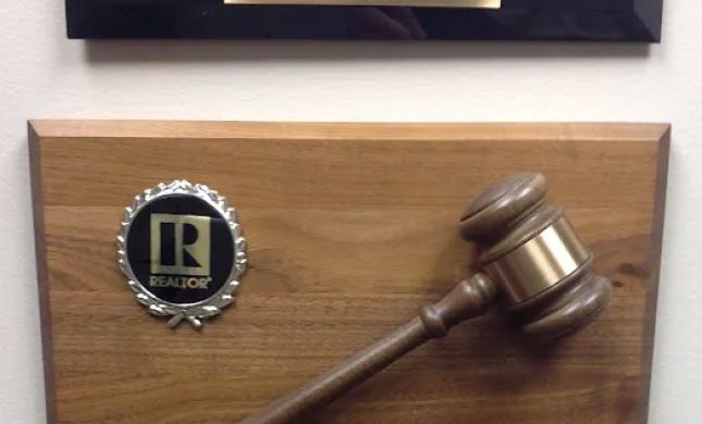 Law Offices of Eric L. Nesbitt, P.C.
