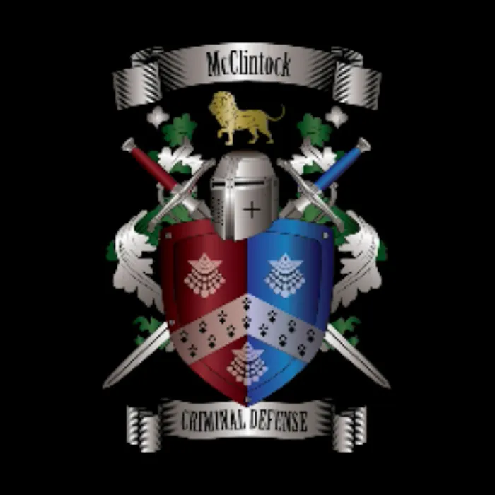 McClintock Criminal Defense, P.C. - Criminal Defense Attorneys 2