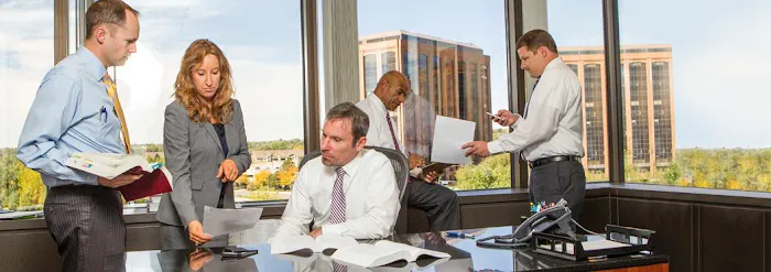Levine Law LLC 0
