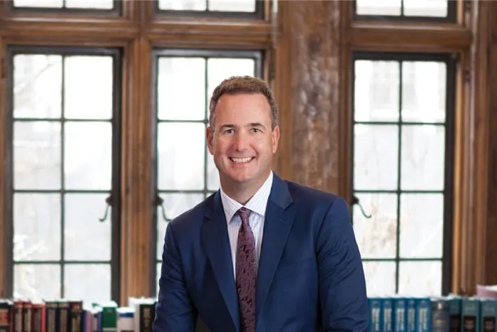 The Bussey Law Firm 6