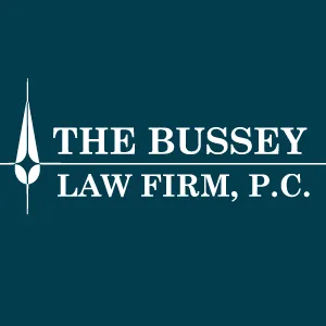 The Bussey Law Firm 1