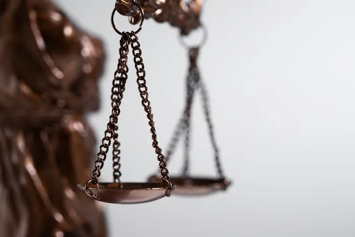 KLCS Law 0