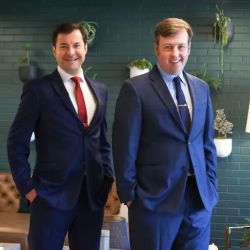 Smith & Weidinger, P.L.L.C. ico