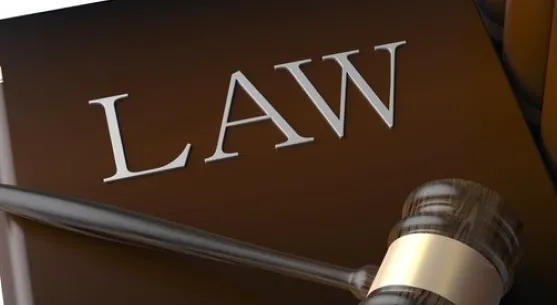 The Kohn Law Firm 3