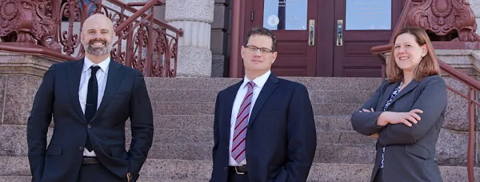 The Kohn Law Firm 4