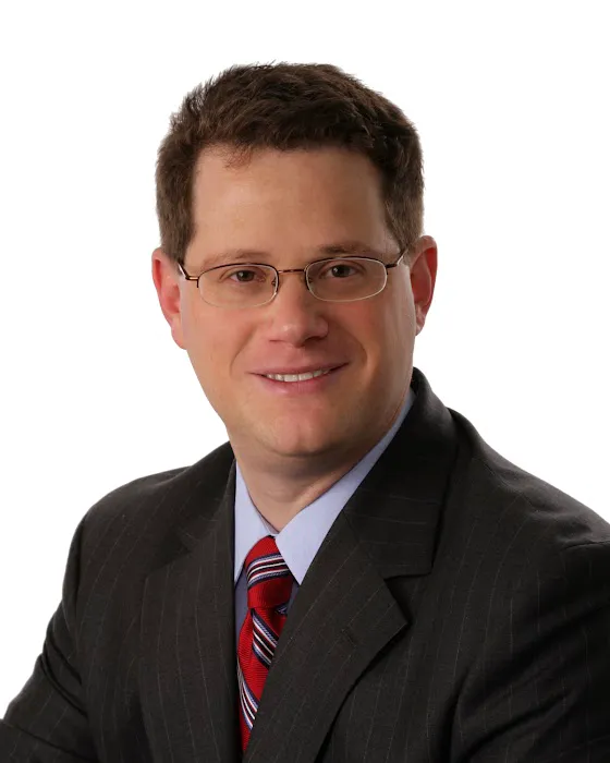 The Kohn Law Firm 7
