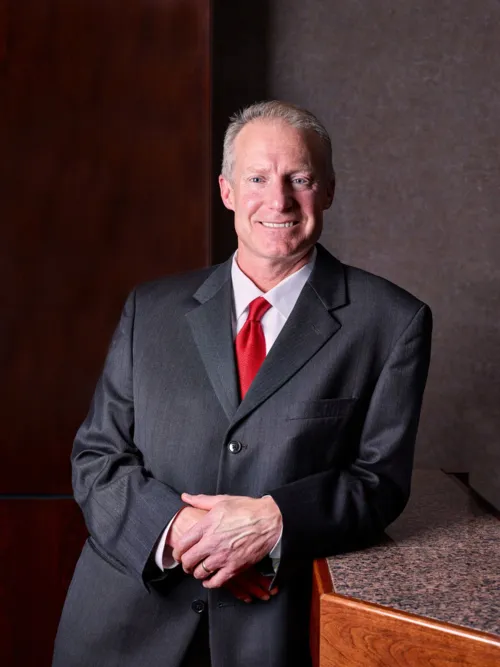 Doherty Law Firm PC 5