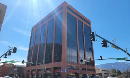 Colorado Legal Services
