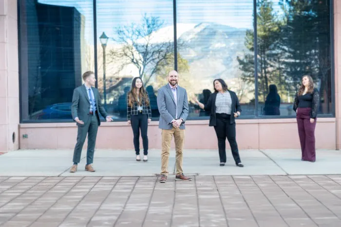 Colorado Legal Group | Colorado Springs 2