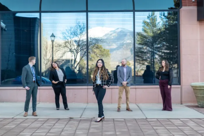 Colorado Legal Group | Colorado Springs 4
