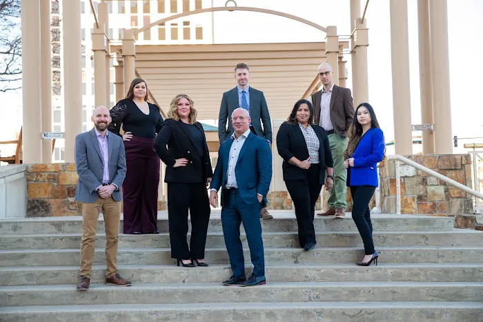 Colorado Legal Group | Colorado Springs 0