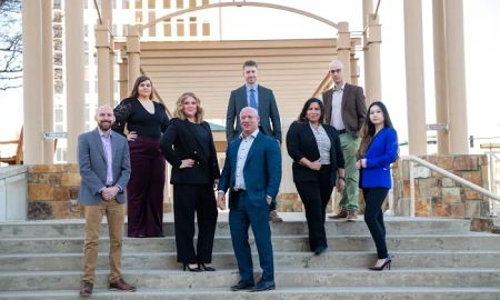 Colorado Legal Group | Colorado Springs