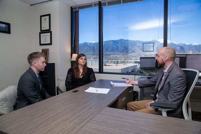 Colorado Legal Group | Colorado Springs 5