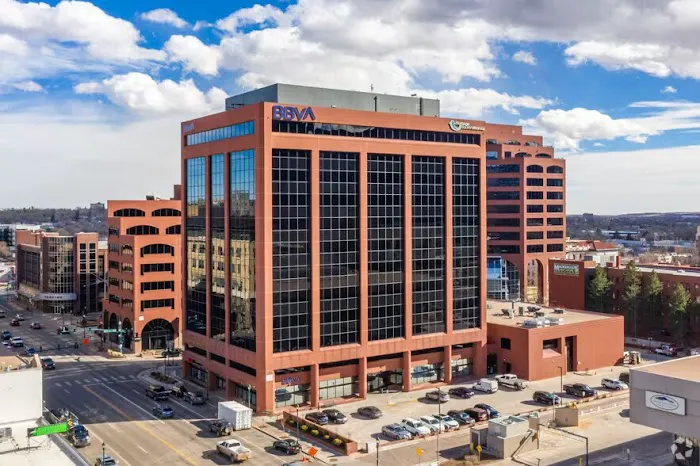 Colorado Legal Group | Colorado Springs 6