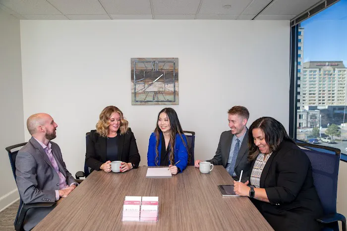 Colorado Legal Group | Colorado Springs 7