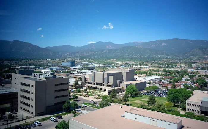 Right Law Group - Colorado Springs Criminal Defense Attorneys and DUI Lawyer 0