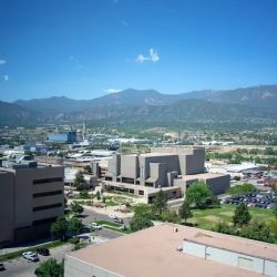Right Law Group - Colorado Springs Criminal Defense Attorneys and DUI Lawyer ico