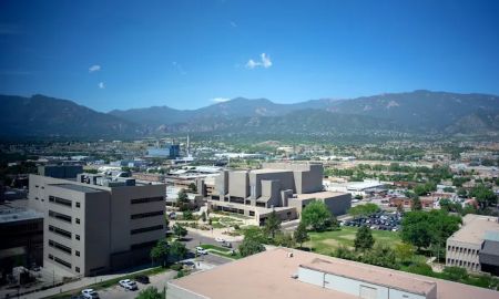 Right Law Group - Colorado Springs Criminal Defense Attorneys and DUI Lawyer