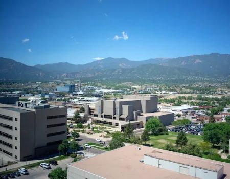 Right Law Group - Colorado Springs Criminal Defense Attorneys and DUI Lawyer