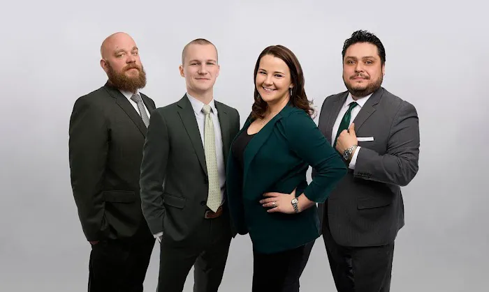 Right Law Group - Colorado Springs Criminal Defense Attorneys and DUI Lawyer 4