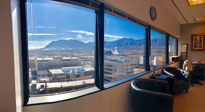 Right Law Group - Colorado Springs Criminal Defense Attorneys and DUI Lawyer 2