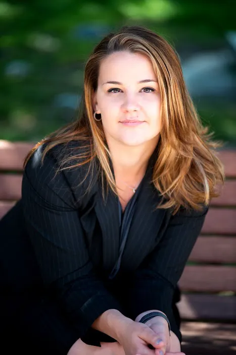 Right Law Group - Colorado Springs Criminal Defense Attorneys and DUI Lawyer 7