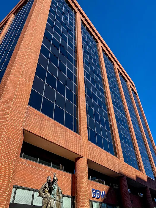 Right Law Group - Colorado Springs Criminal Defense Attorneys and DUI Lawyer 8