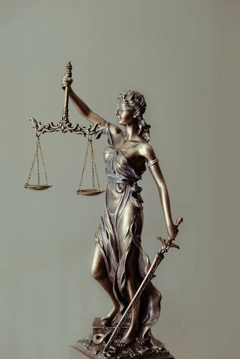 Joyner Law 8