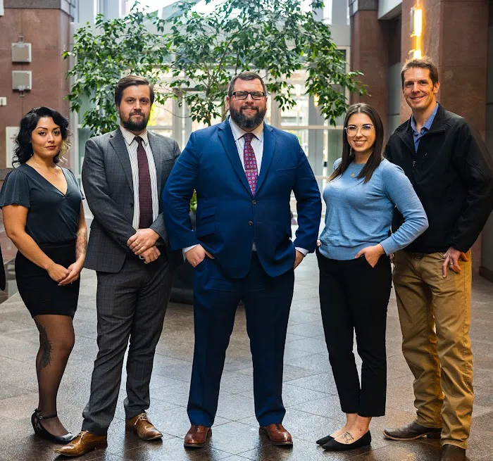 Joyner Law 5