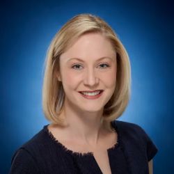 Johnson Kush P.C. - Now associated with Mulliken Law - mullikenlaw.com ico