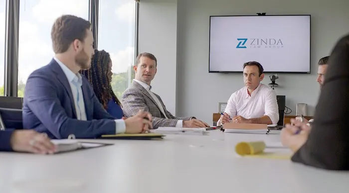 Zinda Law Group 2