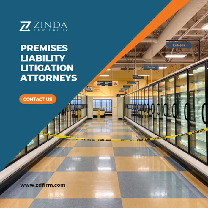 Zinda Law Group 7
