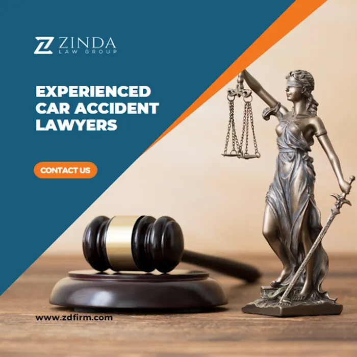 Zinda Law Group 9