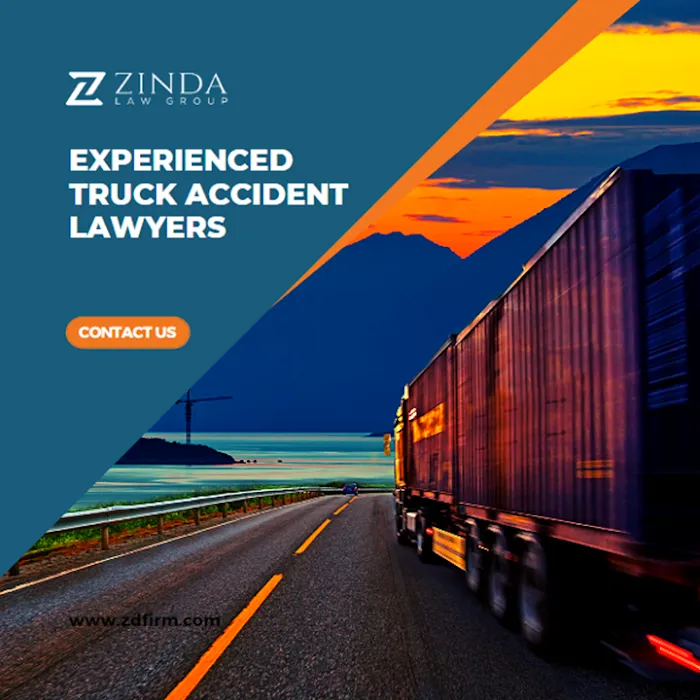 Zinda Law Group 8