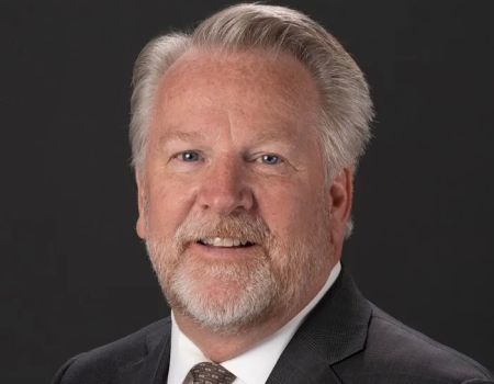 The Foley Law Firm