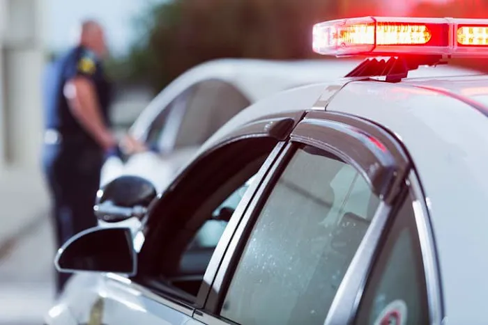 Bachus & Schanker, Personal Injury Lawyers | Colorado Springs Office 0