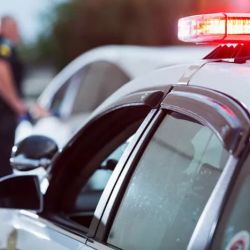 Bachus & Schanker, Personal Injury Lawyers | Colorado Springs Office ico