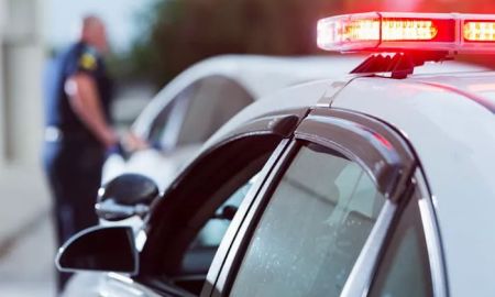 Bachus & Schanker, Personal Injury Lawyers | Colorado Springs Office