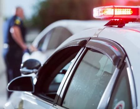 Bachus & Schanker, Personal Injury Lawyers | Colorado Springs Office
