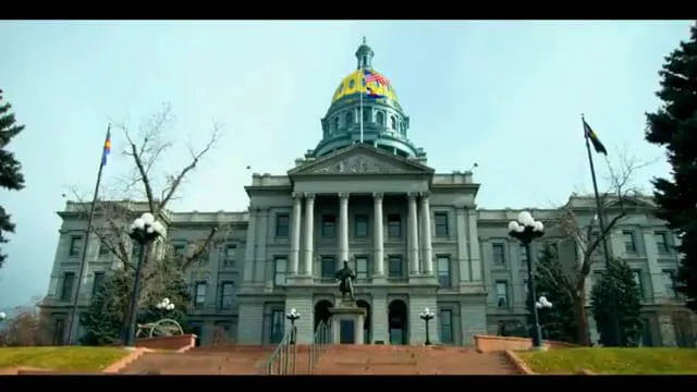Bachus & Schanker, Personal Injury Lawyers | Colorado Springs Office 6