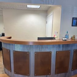 Geoff Heim, Attorney, LLC ico