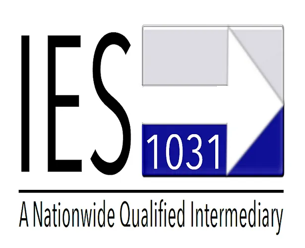 Investor Exchange Services Inc 0