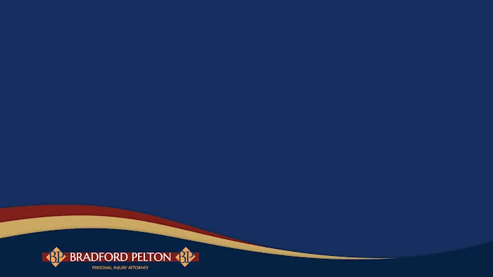 Bradford Pelton, P.C. 1