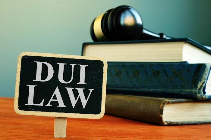 The Allen Law Firm 8