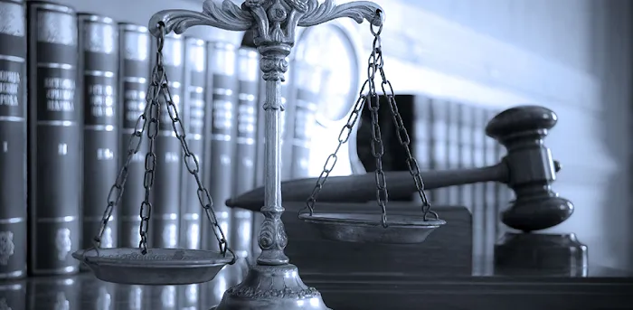 The Allen Law Firm 3