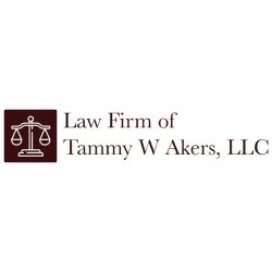Law Firm of Tammy W Akers, LLC ico
