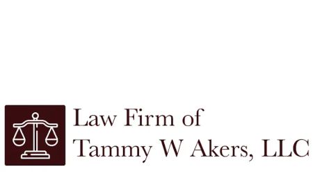 Law Firm of Tammy W Akers, LLC