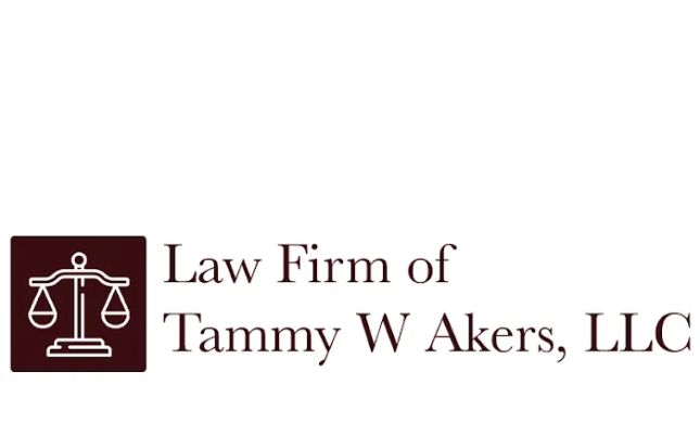Law Firm of Tammy W Akers, LLC