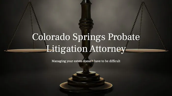 Law Firm of Tammy W Akers, LLC 1