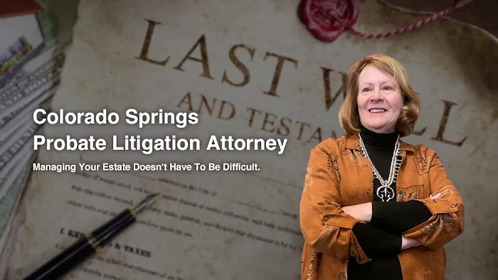 Law Firm of Tammy W Akers, LLC 2